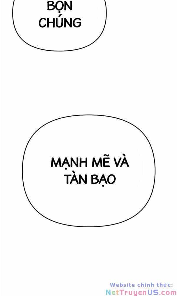 Giang Hồ Thực Thi Công Lý - Chương 60 - ảnh 145