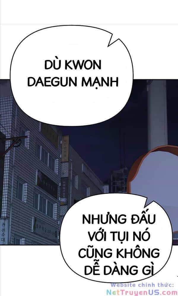 Giang Hồ Thực Thi Công Lý - Chương 60 - ảnh 146