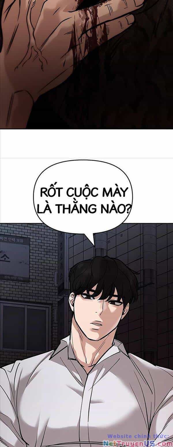 Giang Hồ Thực Thi Công Lý - Chương 60 - ảnh 153