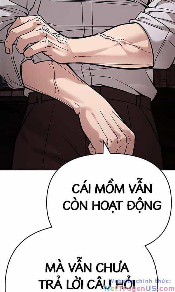 Giang Hồ Thực Thi Công Lý - Chương 60 - ảnh 154