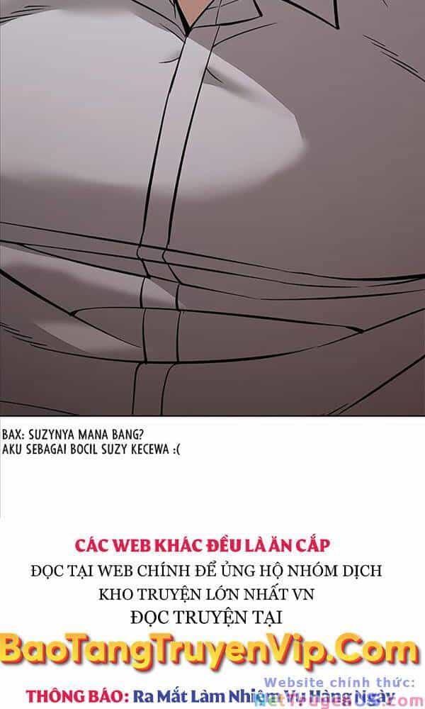 Giang Hồ Thực Thi Công Lý - Chương 60 - ảnh 158