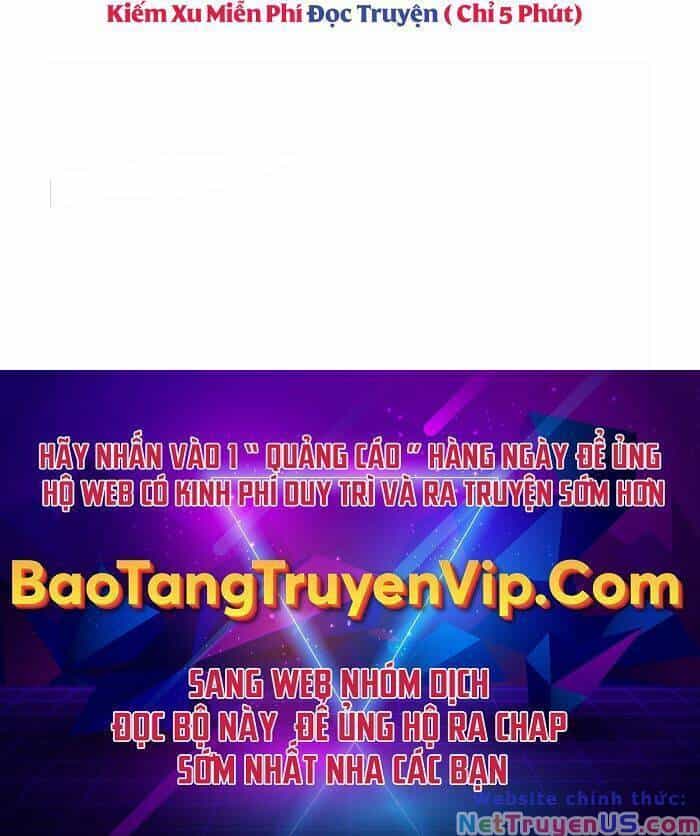 Giang Hồ Thực Thi Công Lý - Chương 60 - ảnh 159