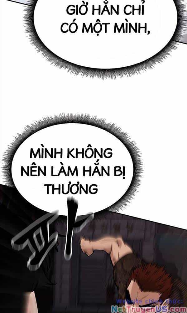 Giang Hồ Thực Thi Công Lý - Chương 60 - ảnh 18