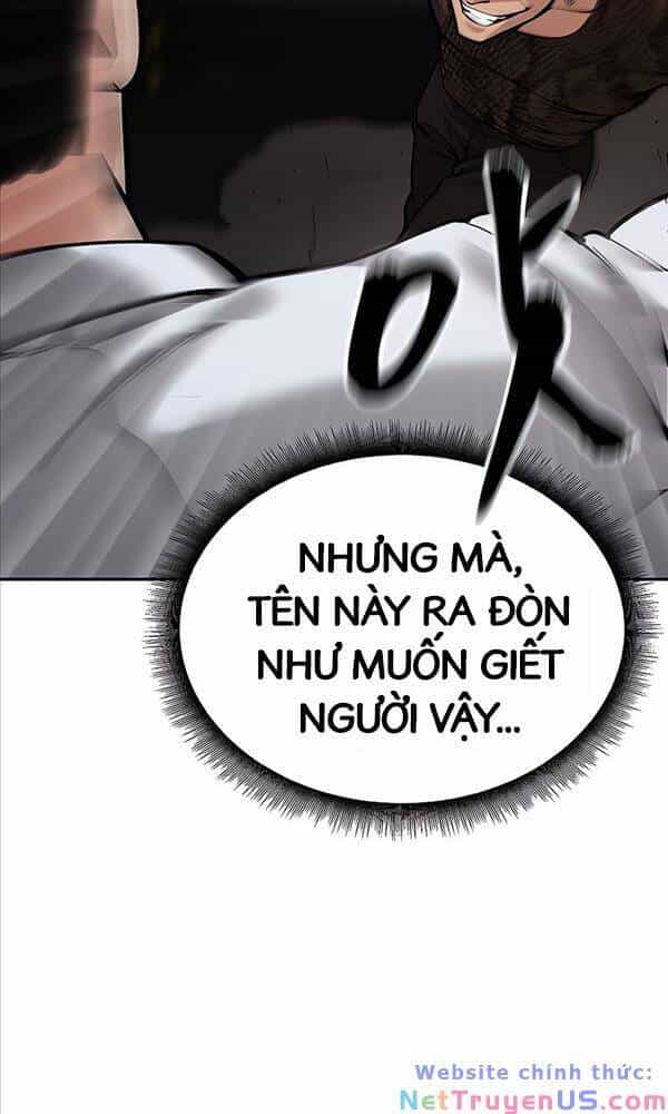 Giang Hồ Thực Thi Công Lý - Chương 60 - ảnh 19