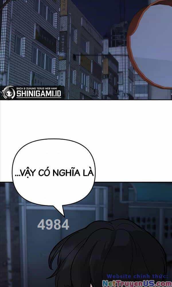Giang Hồ Thực Thi Công Lý - Chương 60 - ảnh 2