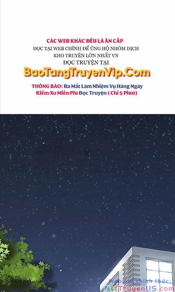 Giang Hồ Thực Thi Công Lý - Chương 60 - ảnh 24