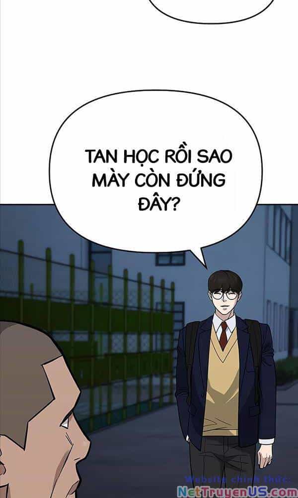 Giang Hồ Thực Thi Công Lý - Chương 60 - ảnh 28