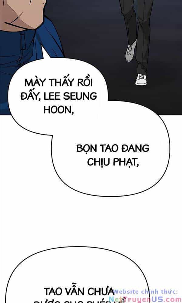 Giang Hồ Thực Thi Công Lý - Chương 60 - ảnh 29
