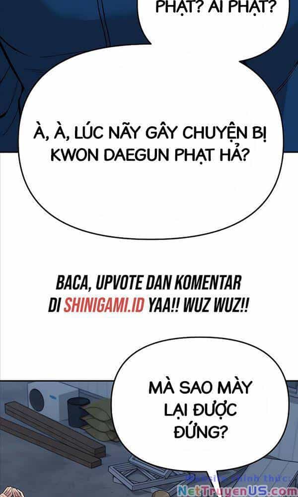 Giang Hồ Thực Thi Công Lý - Chương 60 - ảnh 31