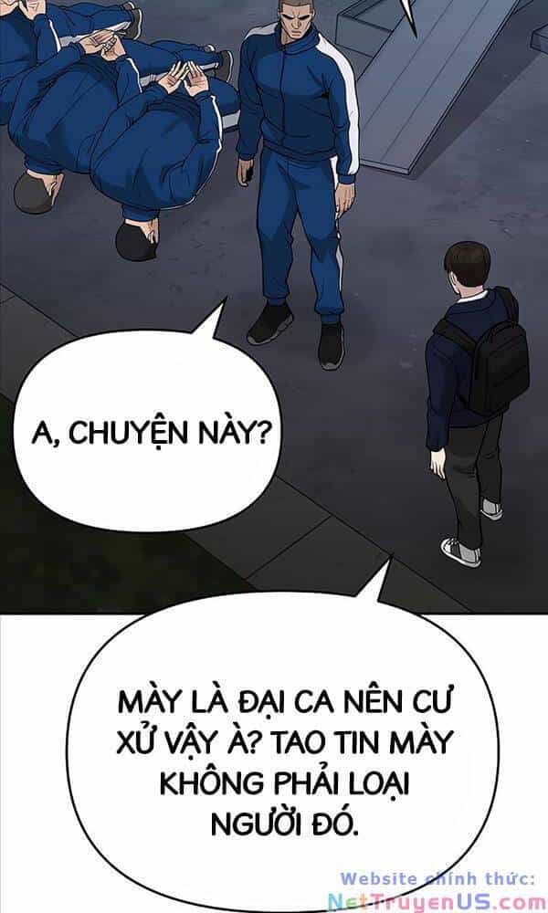 Giang Hồ Thực Thi Công Lý - Chương 60 - ảnh 32