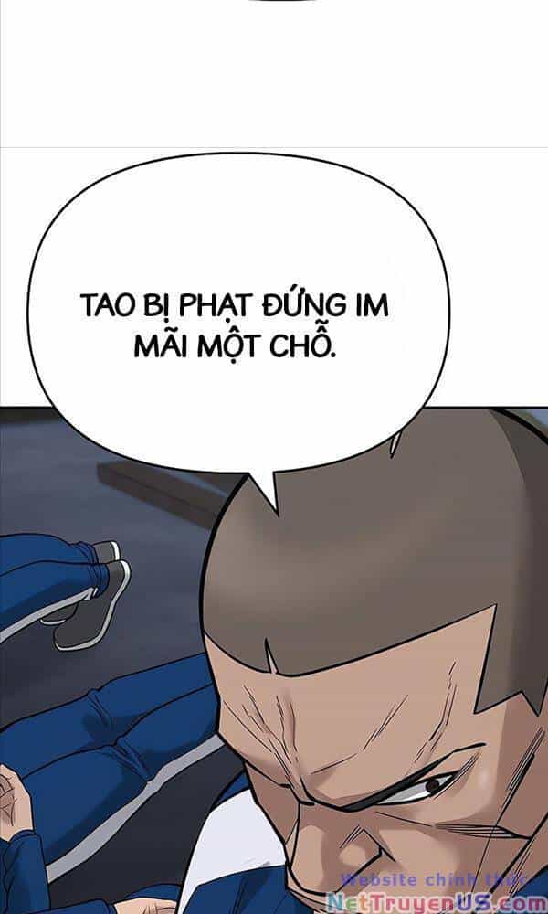 Giang Hồ Thực Thi Công Lý - Chương 60 - ảnh 33