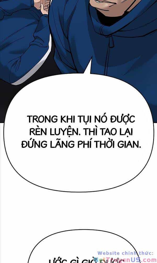 Giang Hồ Thực Thi Công Lý - Chương 60 - ảnh 34