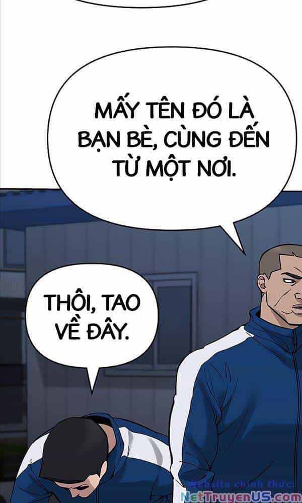 Giang Hồ Thực Thi Công Lý - Chương 60 - ảnh 41