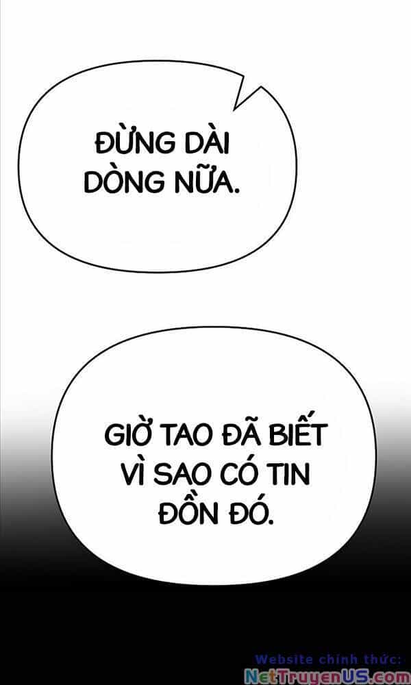 Giang Hồ Thực Thi Công Lý - Chương 60 - ảnh 46