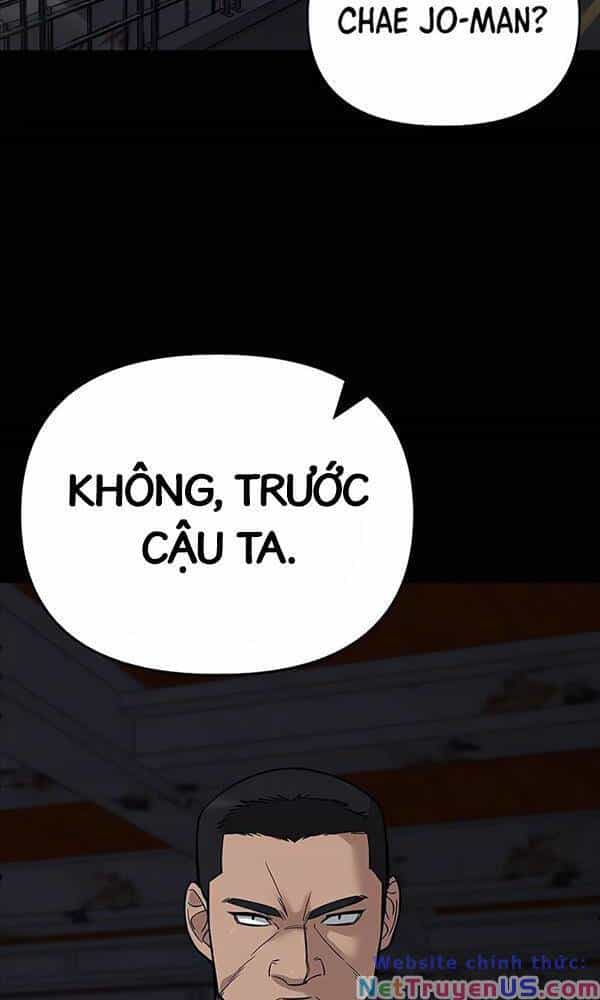Giang Hồ Thực Thi Công Lý - Chương 60 - ảnh 48
