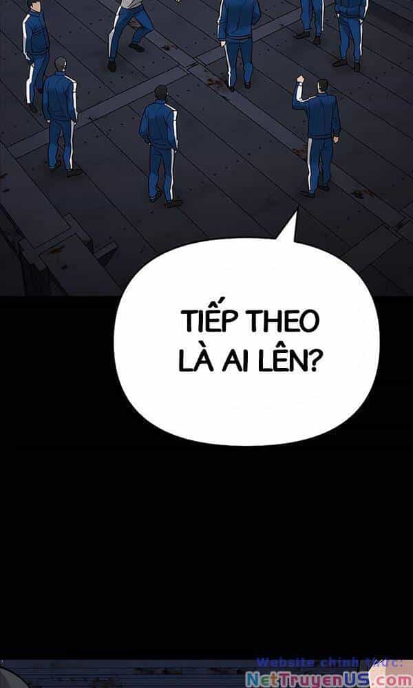 Giang Hồ Thực Thi Công Lý - Chương 60 - ảnh 51