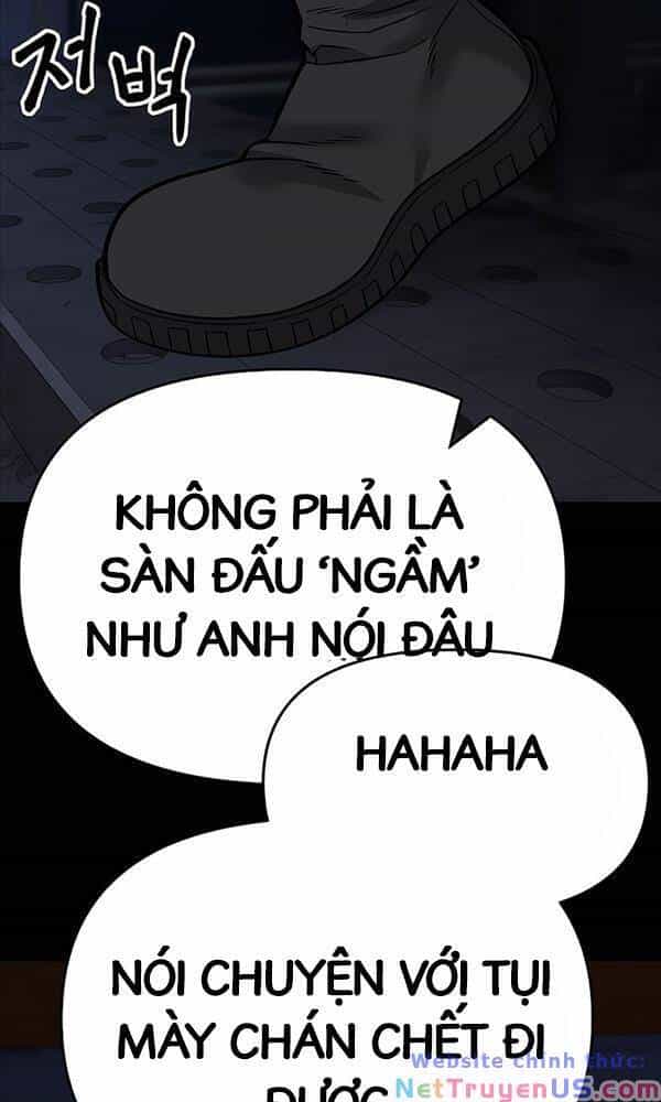 Giang Hồ Thực Thi Công Lý - Chương 60 - ảnh 57