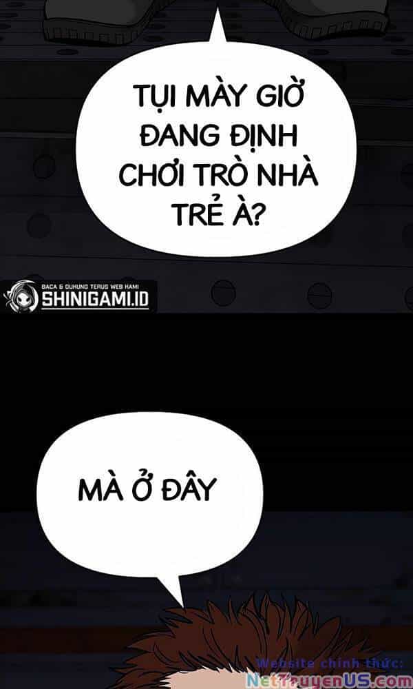 Giang Hồ Thực Thi Công Lý - Chương 60 - ảnh 59