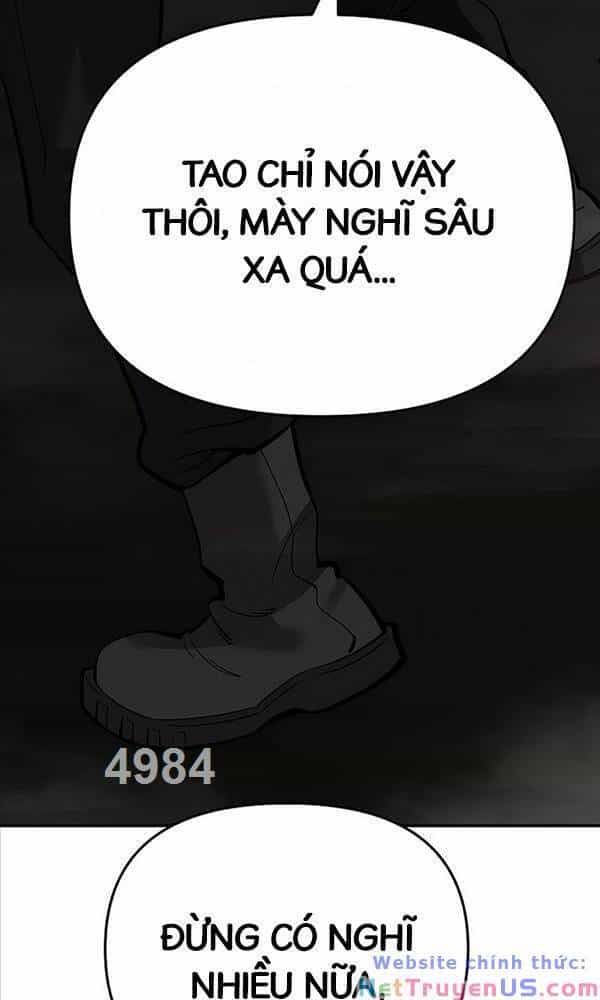 Giang Hồ Thực Thi Công Lý - Chương 60 - ảnh 6
