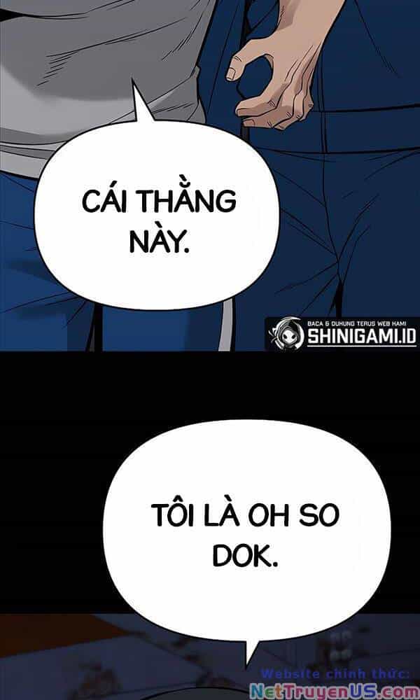 Giang Hồ Thực Thi Công Lý - Chương 60 - ảnh 62
