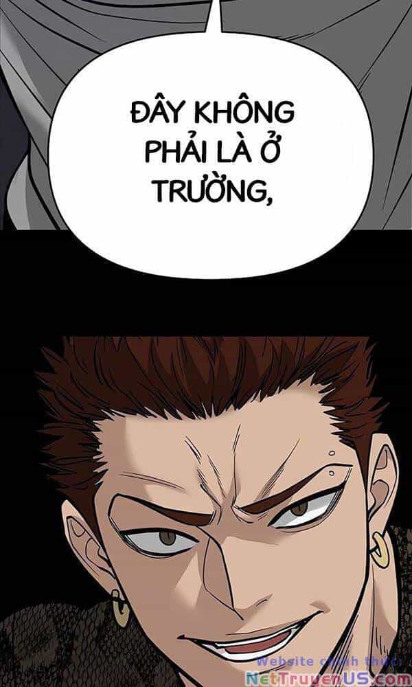 Giang Hồ Thực Thi Công Lý - Chương 60 - ảnh 64