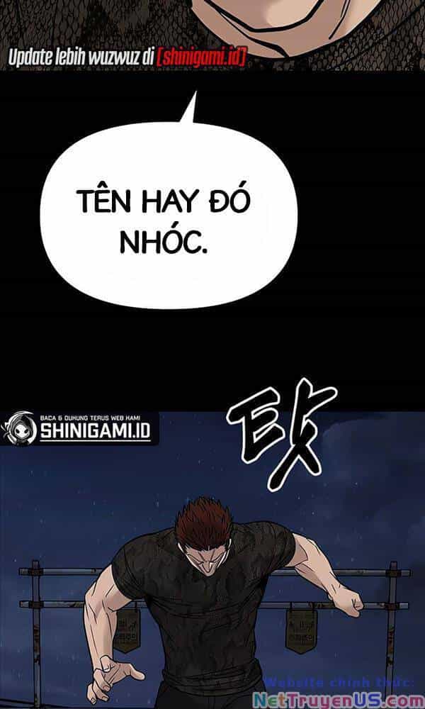 Giang Hồ Thực Thi Công Lý - Chương 60 - ảnh 65