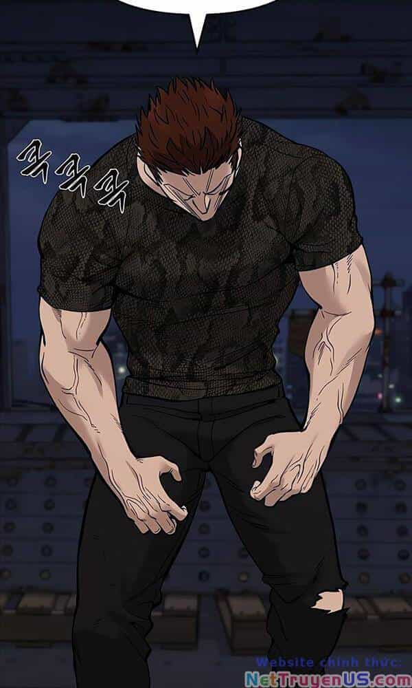 Giang Hồ Thực Thi Công Lý - Chương 60 - ảnh 68