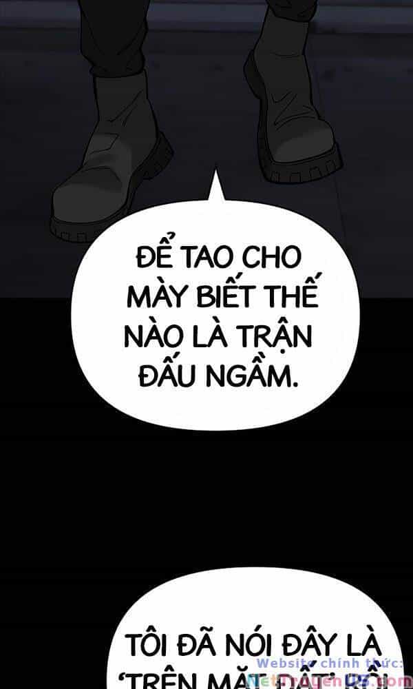 Giang Hồ Thực Thi Công Lý - Chương 60 - ảnh 69