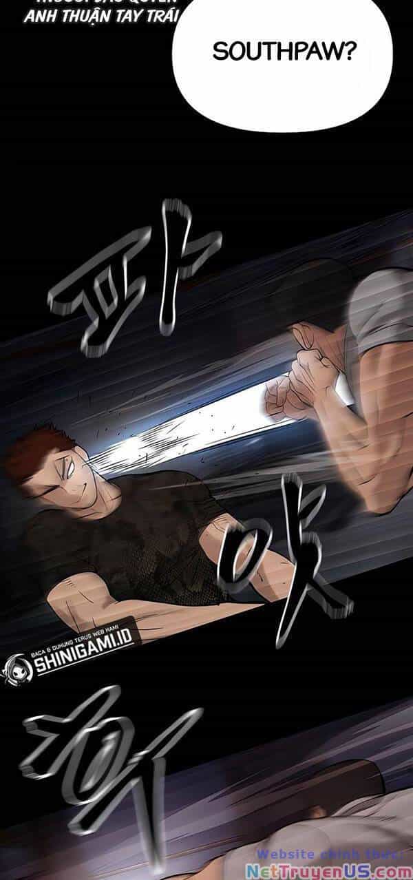 Giang Hồ Thực Thi Công Lý - Chương 60 - ảnh 76