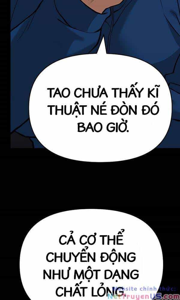 Giang Hồ Thực Thi Công Lý - Chương 60 - ảnh 84