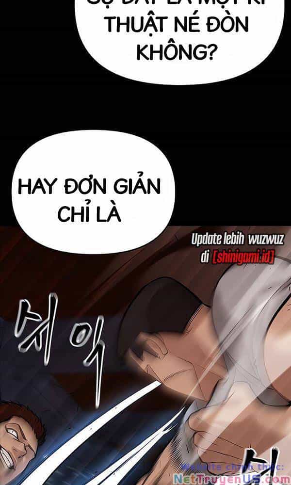 Giang Hồ Thực Thi Công Lý - Chương 60 - ảnh 86