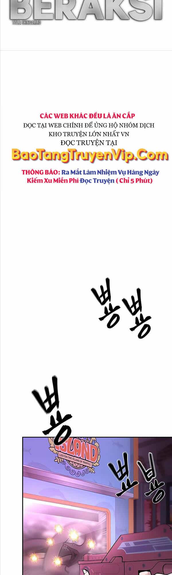 Giang Hồ Thực Thi Công Lý - Chương 61 - ảnh 26