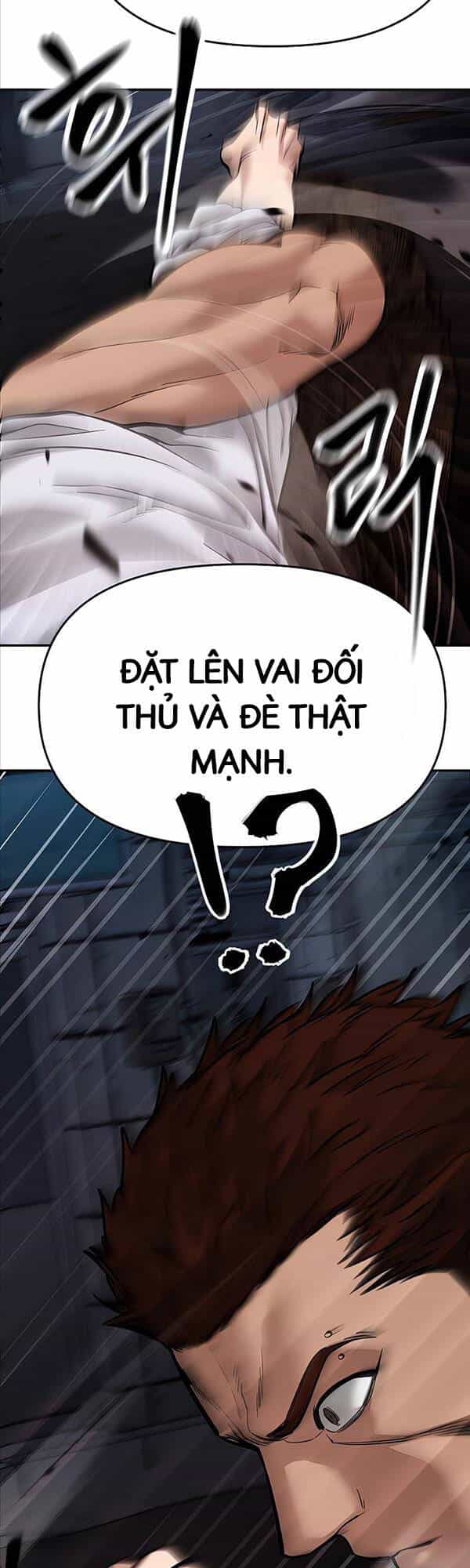 Giang Hồ Thực Thi Công Lý - Chương 61 - ảnh 63