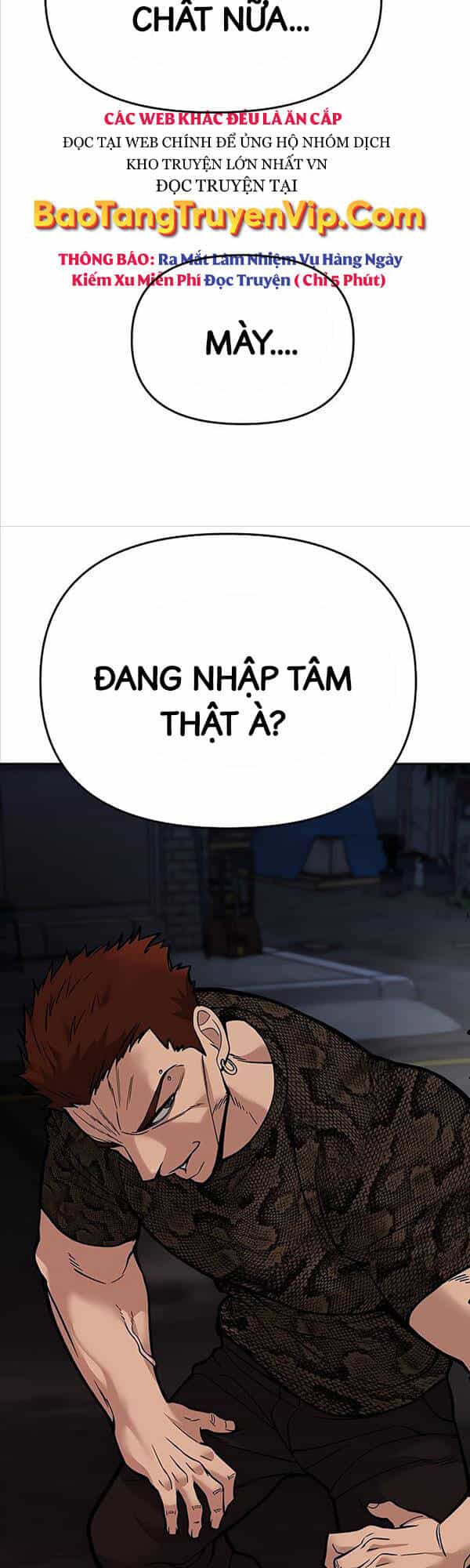 Giang Hồ Thực Thi Công Lý - Chương 61 - ảnh 95