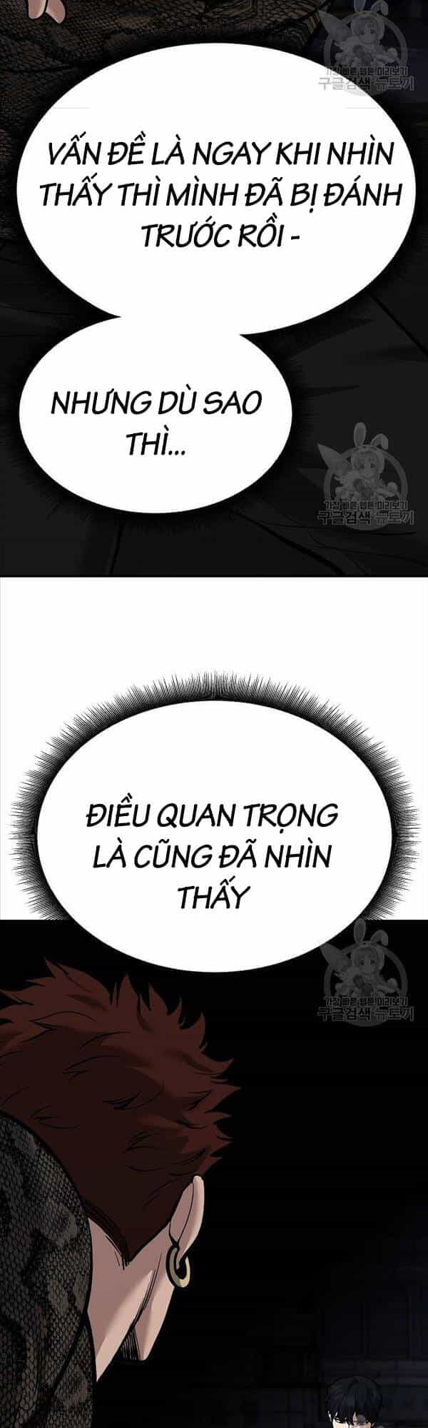 Giang Hồ Thực Thi Công Lý - Chương 62 - ảnh 52
