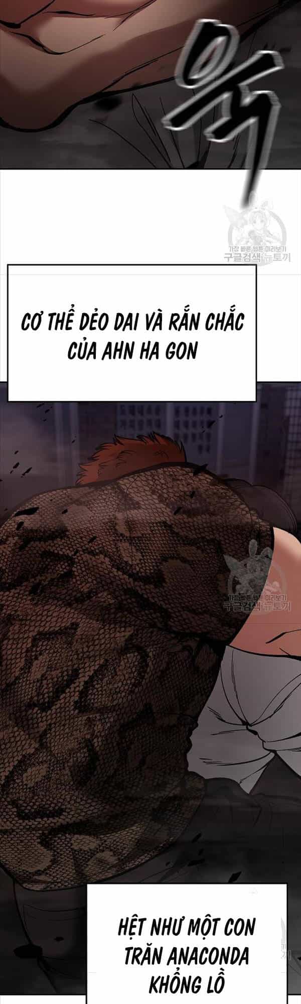 Giang Hồ Thực Thi Công Lý - Chương 62 - ảnh 76