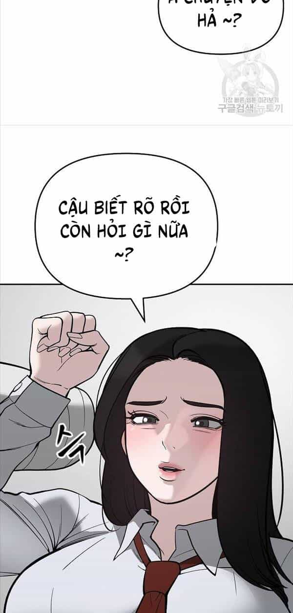 Giang Hồ Thực Thi Công Lý - Chương 63 - ảnh 35