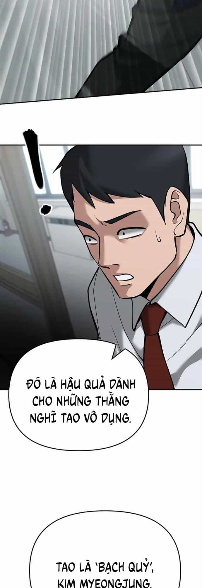 Giang Hồ Thực Thi Công Lý - Chương 64 - ảnh 101
