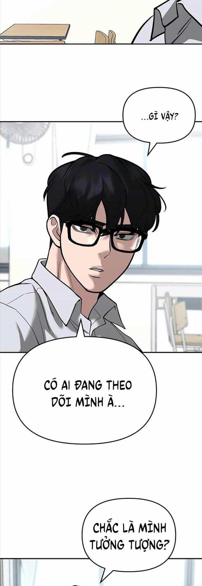 Giang Hồ Thực Thi Công Lý - Chương 64 - ảnh 2