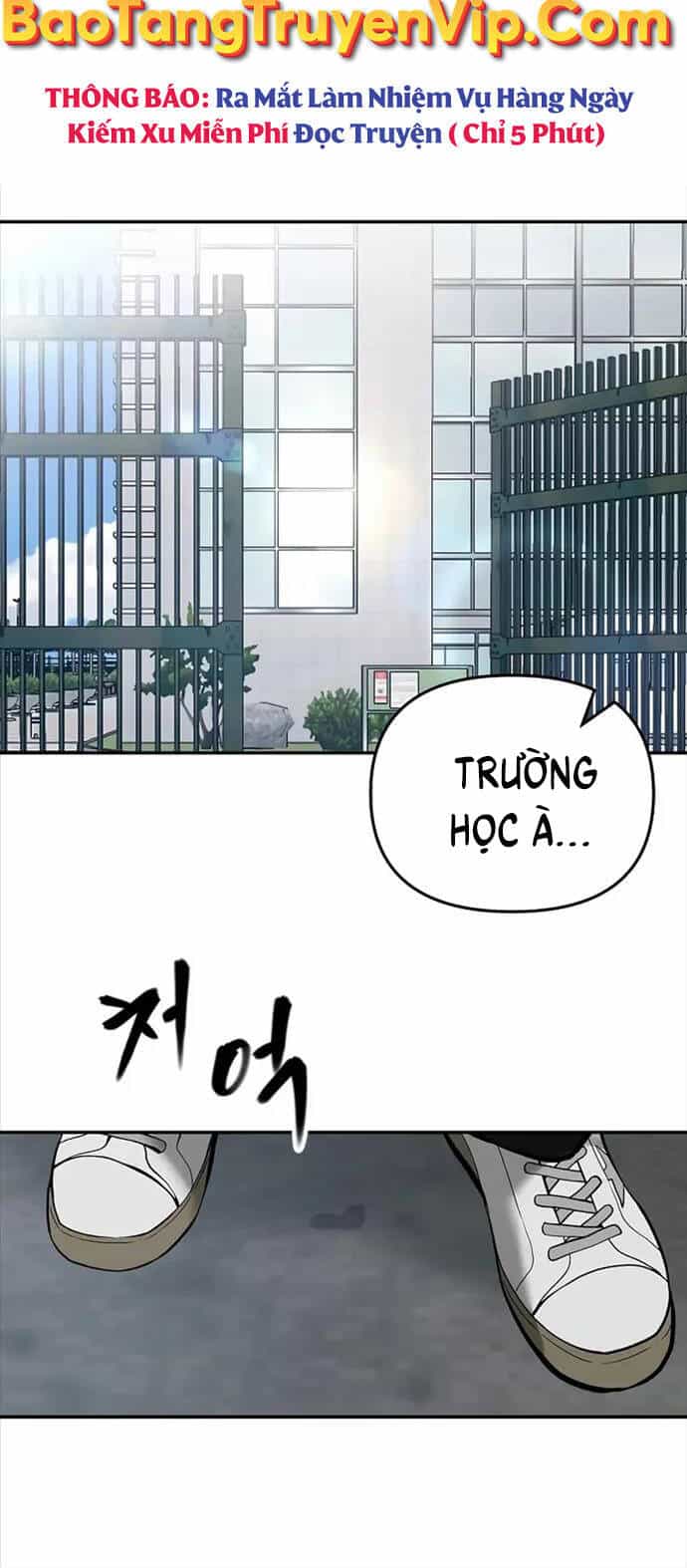 Giang Hồ Thực Thi Công Lý - Chương 64 - ảnh 25