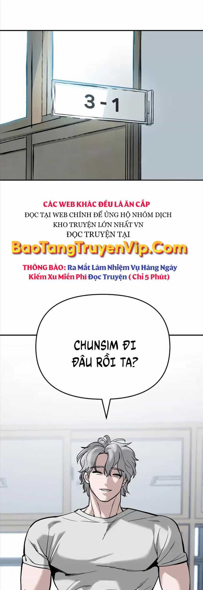 Giang Hồ Thực Thi Công Lý - Chương 64 - ảnh 54
