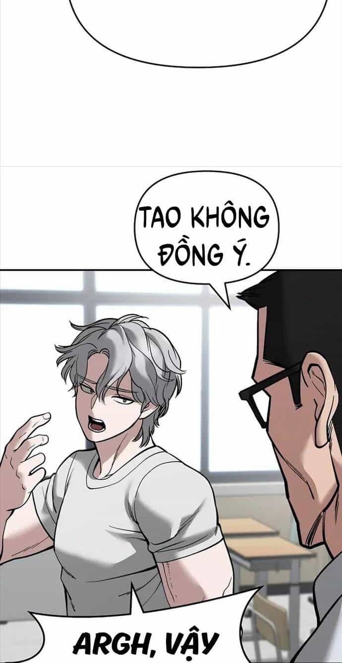 Giang Hồ Thực Thi Công Lý - Chương 64 - ảnh 73