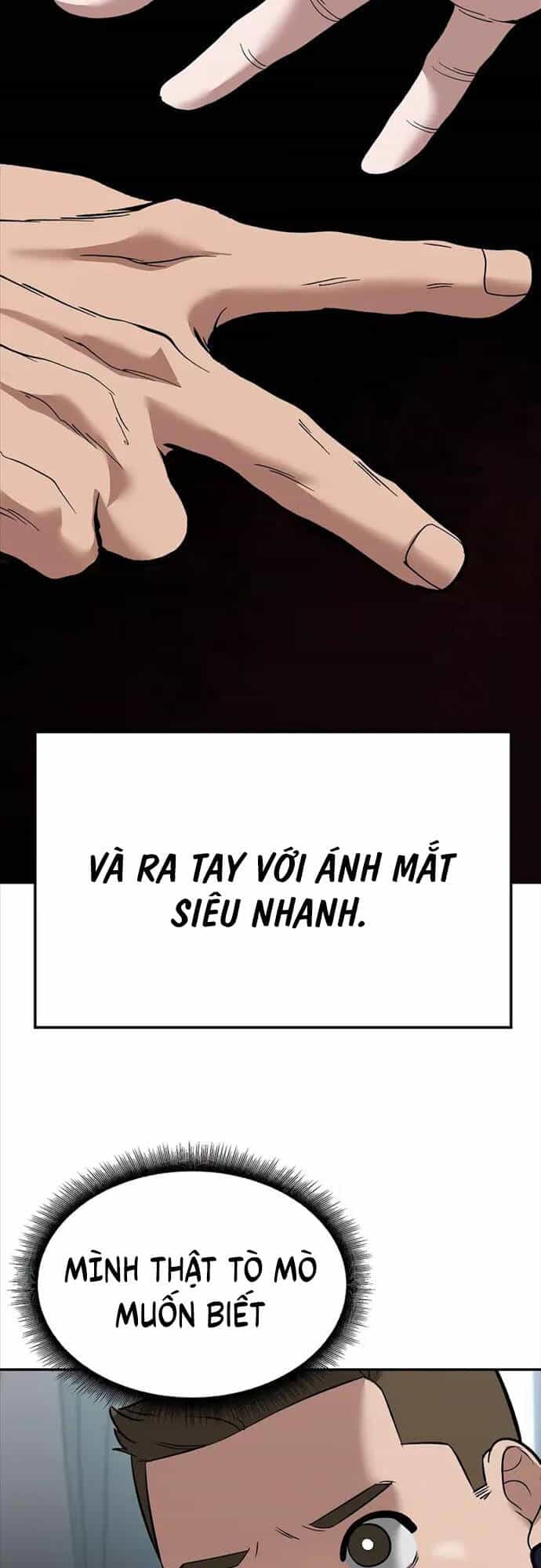 Giang Hồ Thực Thi Công Lý - Chương 64 - ảnh 80