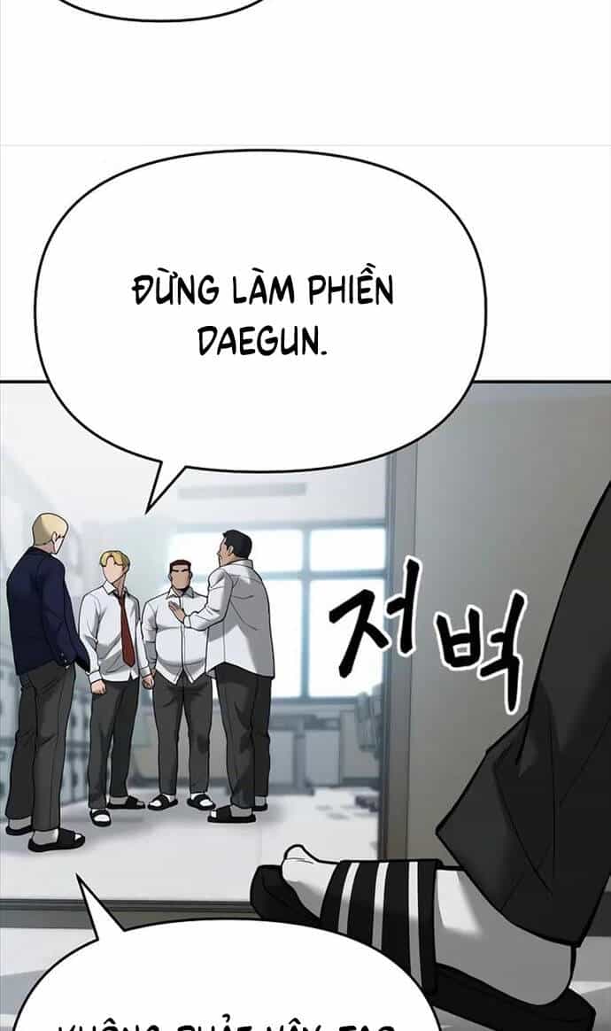 Giang Hồ Thực Thi Công Lý - Chương 64 - ảnh 86