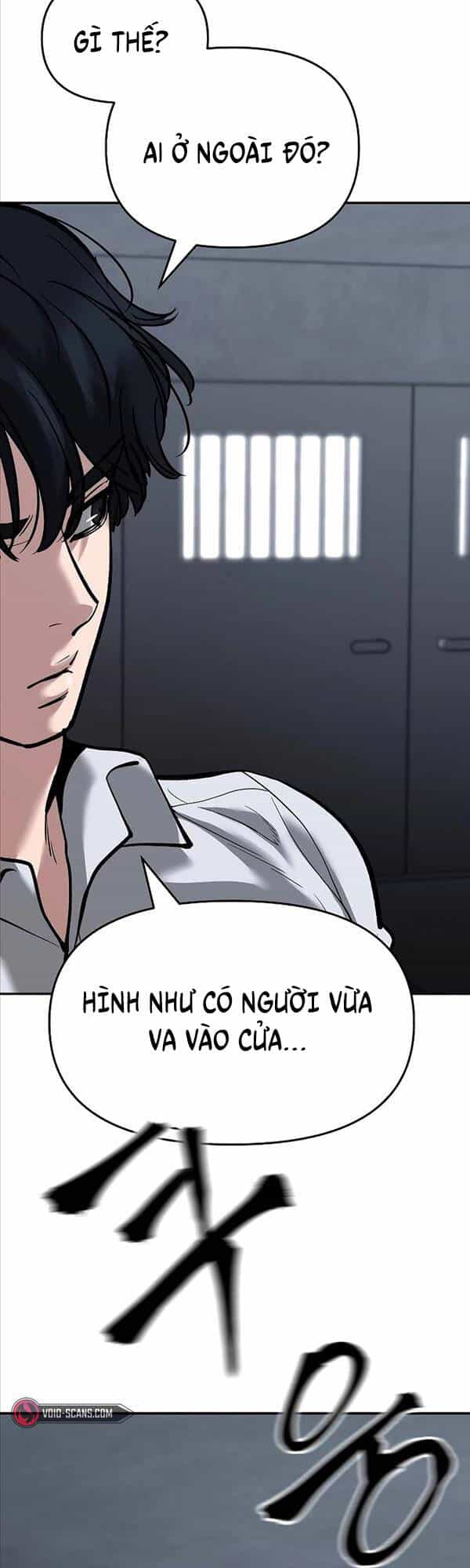 Giang Hồ Thực Thi Công Lý - Chương 65 - ảnh 52