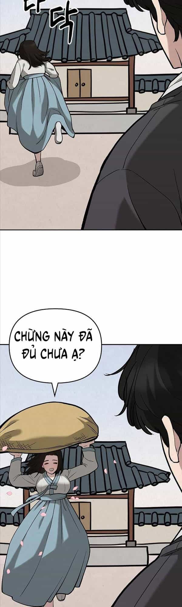 Giang Hồ Thực Thi Công Lý - Chương 66 - ảnh 73