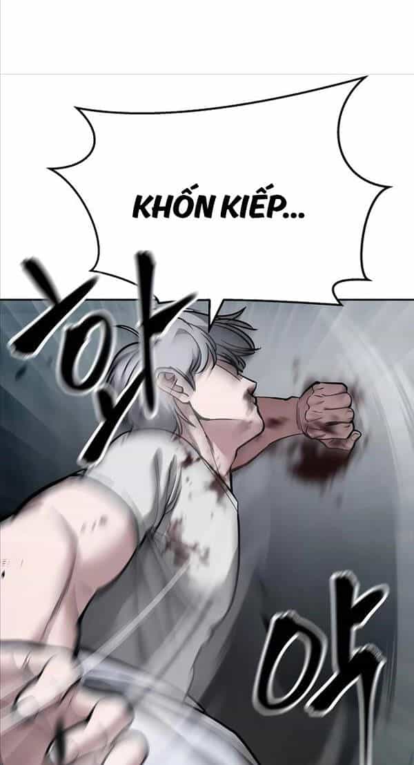 Giang Hồ Thực Thi Công Lý - Chương 67 - ảnh 67