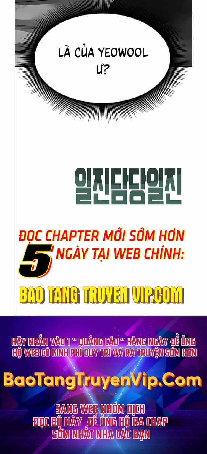 Giang Hồ Thực Thi Công Lý - Chương 67 - ảnh 81