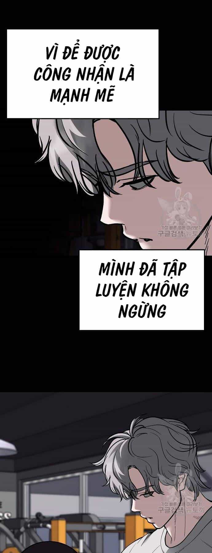 Giang Hồ Thực Thi Công Lý - Chương 68 - ảnh 102