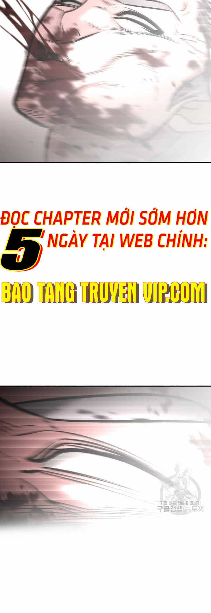 Giang Hồ Thực Thi Công Lý - Chương 68 - ảnh 122